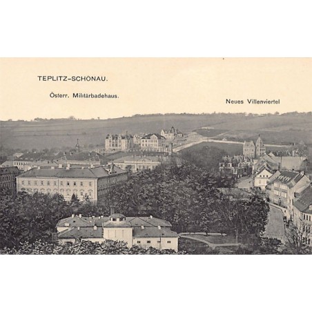 Rare collectable postcards of CZECH REP.. Vintage Postcards of CZECH REP.