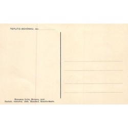 Rare collectable postcards of CZECH REP.. Vintage Postcards of CZECH REP.