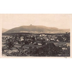 Rare collectable postcards of CZECH REP.. Vintage Postcards of CZECH REP.