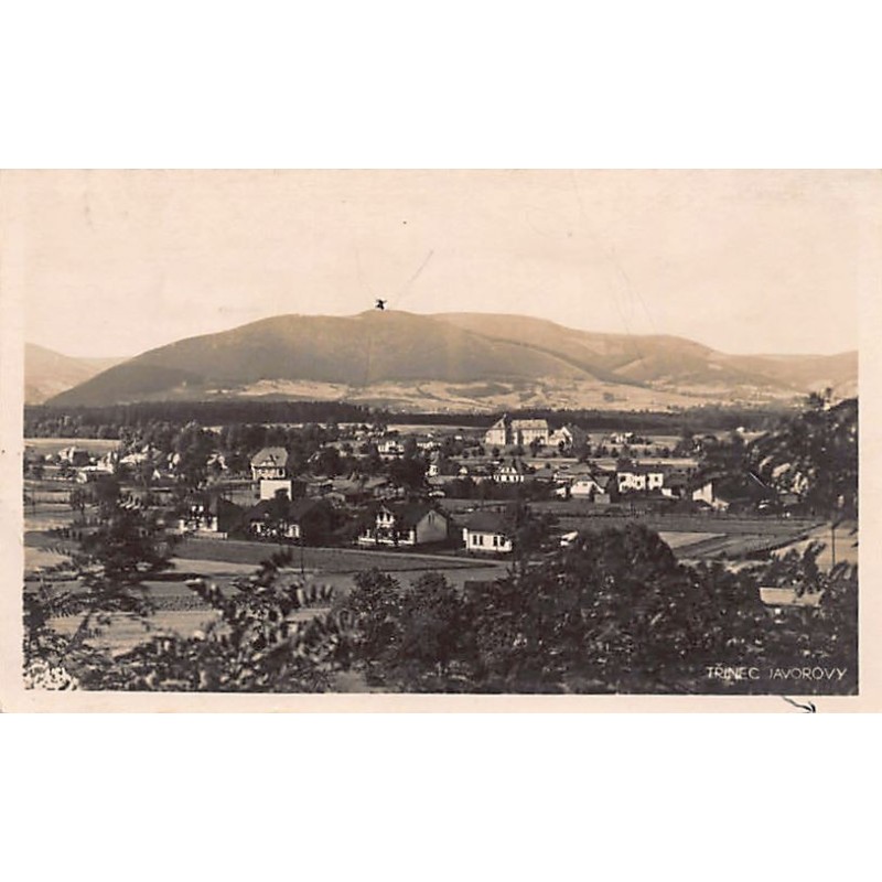 Rare collectable postcards of CZECH REP.. Vintage Postcards of CZECH REP.