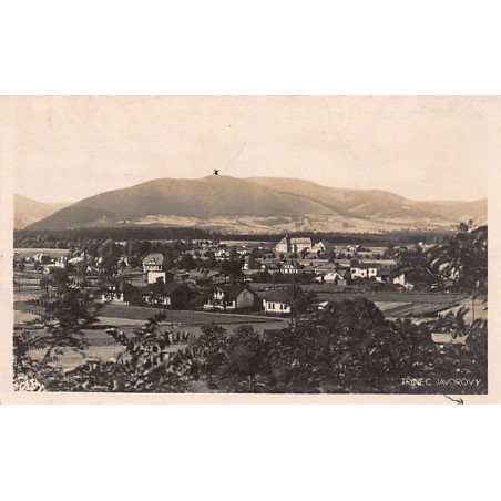 Rare collectable postcards of CZECH REP.. Vintage Postcards of CZECH REP.