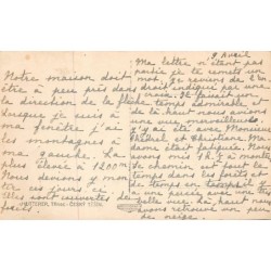 Rare collectable postcards of CZECH REP.. Vintage Postcards of CZECH REP.