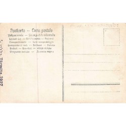 Rare collectable postcards of CZECH REP.. Vintage Postcards of CZECH REP.