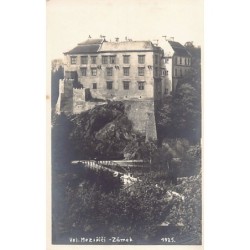 Rare collectable postcards of CZECH REP.. Vintage Postcards of CZECH REP.