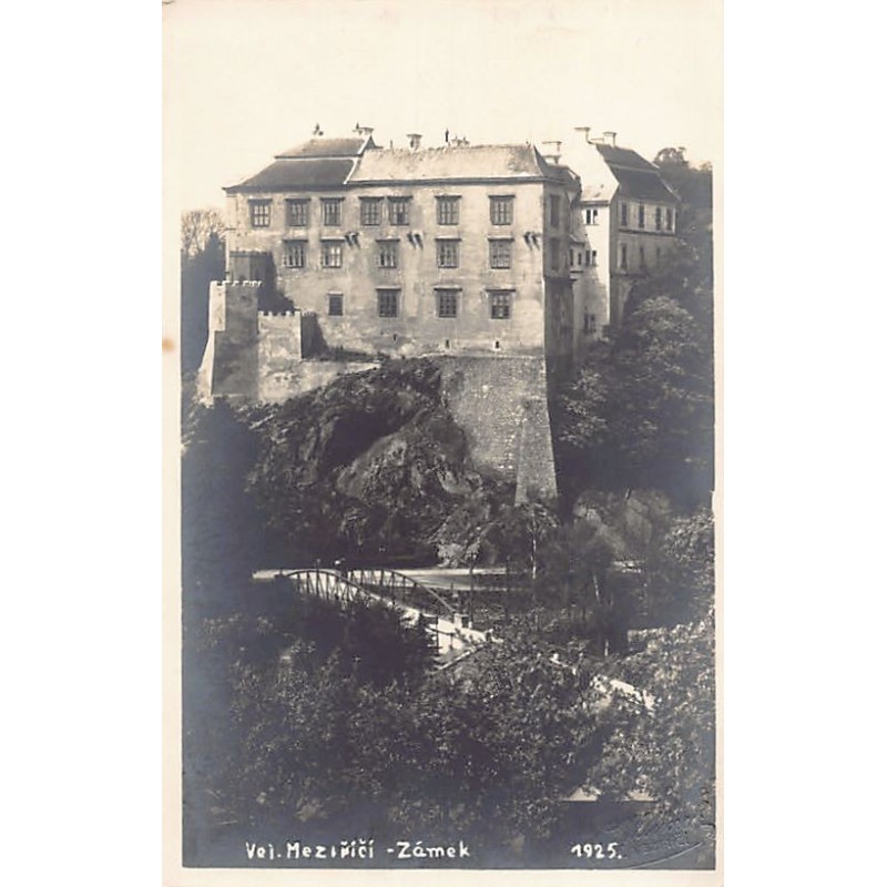 Rare collectable postcards of CZECH REP.. Vintage Postcards of CZECH REP.