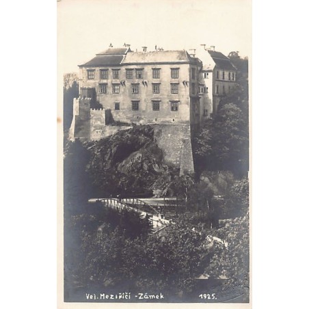 Rare collectable postcards of CZECH REP.. Vintage Postcards of CZECH REP.