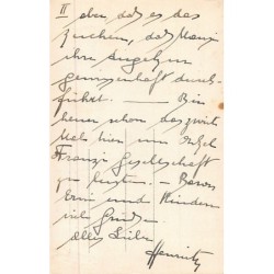 Rare collectable postcards of CZECH REP.. Vintage Postcards of CZECH REP.