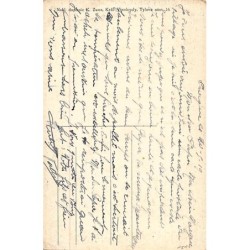 Rare collectable postcards of CZECH REP.. Vintage Postcards of CZECH REP.