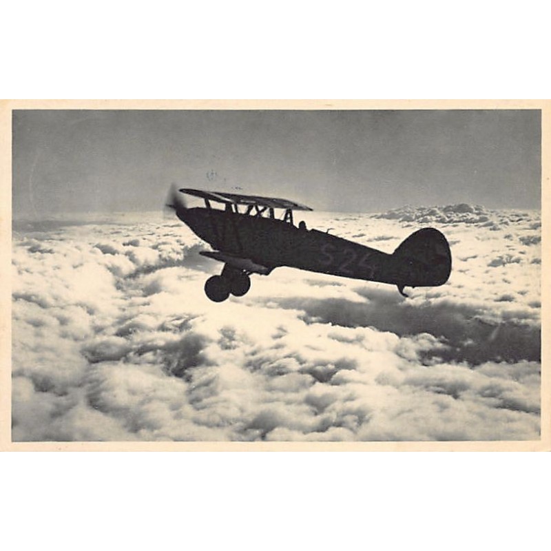 Rare collectable postcards of CZECH REP.. Vintage Postcards of CZECH REP.