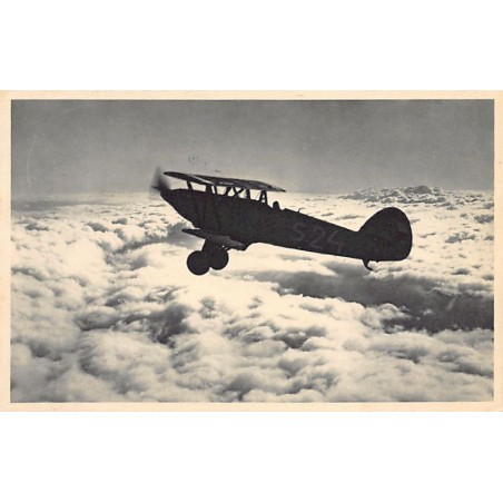 Rare collectable postcards of CZECH REP.. Vintage Postcards of CZECH REP.