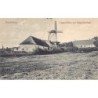 Rare collectable postcards of DENMARK. Vintage Postcards of DENMARK