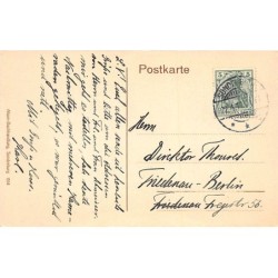Rare collectable postcards of DENMARK. Vintage Postcards of DENMARK