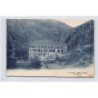 Rare collectable postcards of LEBANON. Vintage Postcards of LEBANON