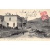 Rare collectable postcards of FRANCE. Vintage Postcards of FRANCE