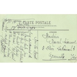 Rare collectable postcards of FRANCE. Vintage Postcards of FRANCE