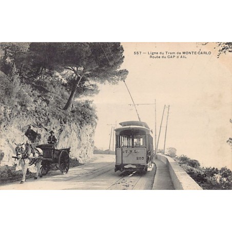 Rare collectable postcards of FRANCE. Vintage Postcards of FRANCE