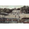 Rare collectable postcards of GERMANY Deutschland. Vintage Postcards of GERMANY Deutschland