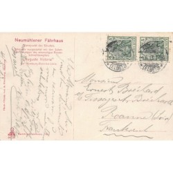 Rare collectable postcards of GERMANY Deutschland. Vintage Postcards of GERMANY Deutschland