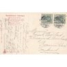 Rare collectable postcards of GERMANY Deutschland. Vintage Postcards of GERMANY Deutschland