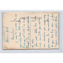 Rare collectable postcards of LEBANON. Vintage Postcards of LEBANON