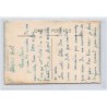 Rare collectable postcards of LEBANON. Vintage Postcards of LEBANON
