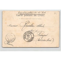 Rare collectable postcards of GREECE. Vintage Postcards of GREECE