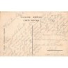 Rare collectable postcards of GREECE. Vintage Postcards of GREECE