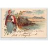 Rare collectable postcards of GREECE. Vintage Postcards of GREECE