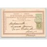 Rare collectable postcards of GREECE. Vintage Postcards of GREECE