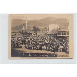 Rare collectable postcards of GREECE. Vintage Postcards of GREECE