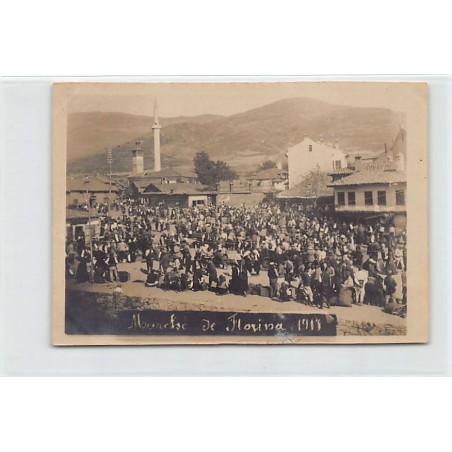 Rare collectable postcards of GREECE. Vintage Postcards of GREECE