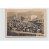 Rare collectable postcards of GREECE. Vintage Postcards of GREECE