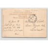 Rare collectable postcards of GREECE. Vintage Postcards of GREECE
