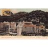 Rare collectable postcards of GREECE. Vintage Postcards of GREECE