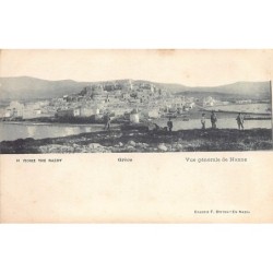 Rare collectable postcards of GREECE. Vintage Postcards of GREECE