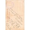 Rare collectable postcards of GREECE. Vintage Postcards of GREECE