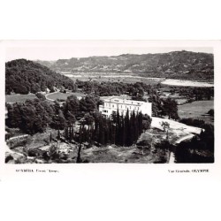 Rare collectable postcards of GREECE. Vintage Postcards of GREECE