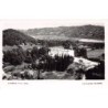 Rare collectable postcards of GREECE. Vintage Postcards of GREECE