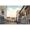 Rare collectable postcards of GREECE. Vintage Postcards of GREECE