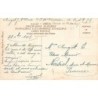 Rare collectable postcards of GREECE. Vintage Postcards of GREECE