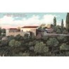 Rare collectable postcards of GREECE. Vintage Postcards of GREECE