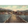 Rare collectable postcards of GREECE. Vintage Postcards of GREECE