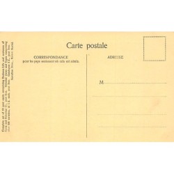 Rare collectable postcards of LEBANON. Vintage Postcards of LEBANON