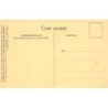 Rare collectable postcards of LEBANON. Vintage Postcards of LEBANON