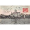 Rare collectable postcards of GREECE. Vintage Postcards of GREECE