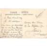 Rare collectable postcards of GREECE. Vintage Postcards of GREECE