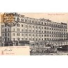 Rare collectable postcards of GREECE. Vintage Postcards of GREECE