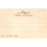 Rare collectable postcards of GREECE. Vintage Postcards of GREECE