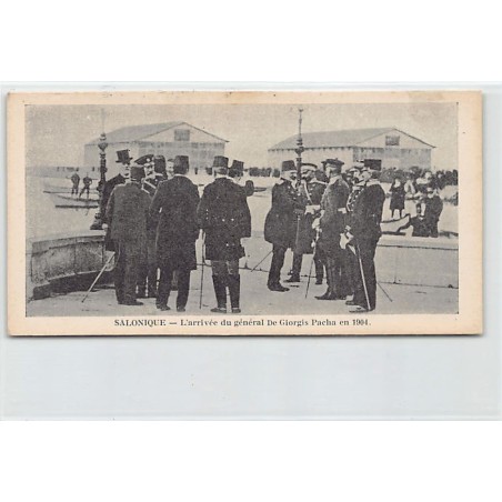 Rare collectable postcards of GREECE. Vintage Postcards of GREECE