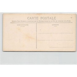 Rare collectable postcards of GREECE. Vintage Postcards of GREECE